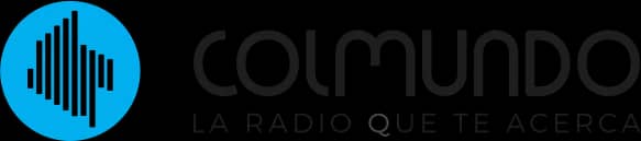 Logo del medio