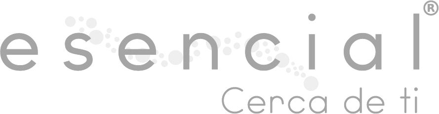 Esencial Fisioterapia Integral
