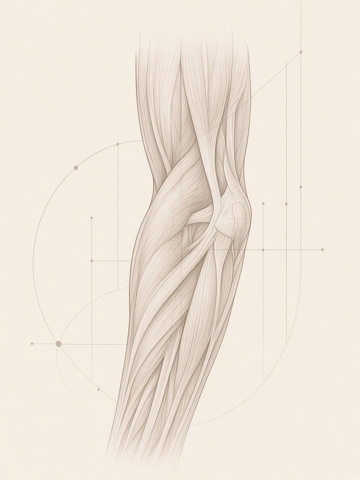 Elbow